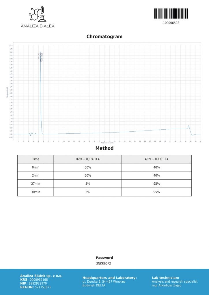 Stanozolol 10 mg